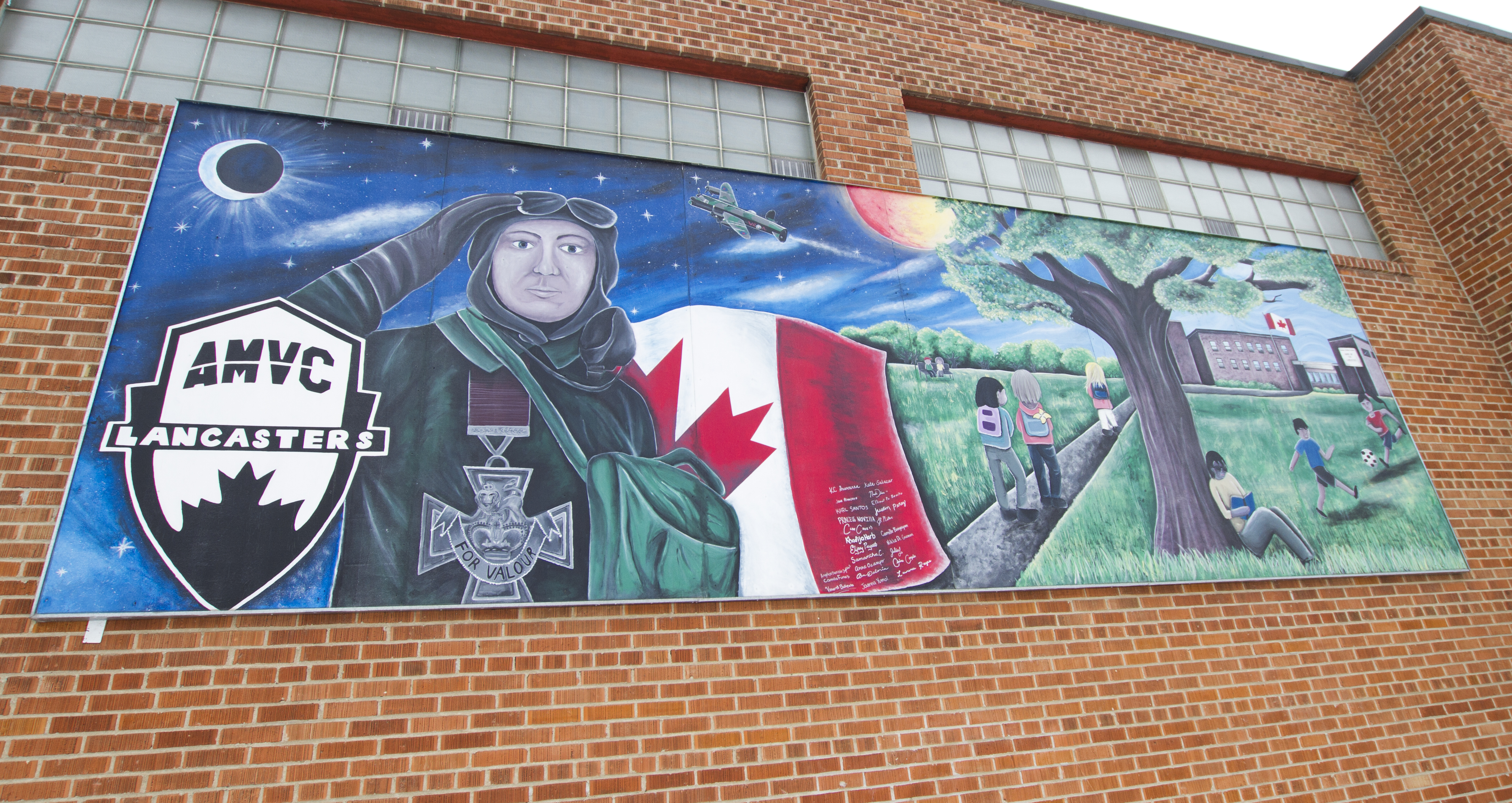 Andrew Mynarski Mural.jpg
